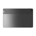 LENOVO Tab M10 Plus (3rd gen) 128GB Wifi - Grijs + Folio Case