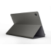 LENOVO Tab M10 Plus (3rd gen) 128GB Wifi - Grijs + Folio Case