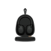 SONY WH-1000XM5 - Draadloze koptelefoon met Noise Cancelling - Zwart