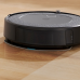 IROBOT Roomba Combo i5 Robotstofzuiger en Dweilrobot