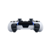 SONY DualSense Edge Draadloze Controller