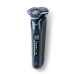 PHILIPS S7885/55 SHAVER 7000 SERIES