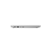 LENOVO IdeaPad 3 Chromebook 14M868 - 14 inch - MediaTek MT - 8 GB - 128 GB