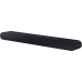 SAMSUNG S-series Soundbar HW-S60B (2022)