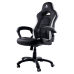 NACON 350ESS Official Playstation Gaming Chair