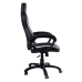 NACON 350ESS Official Playstation Gaming Chair