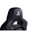 NACON 350ESS Official Playstation Gaming Chair