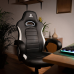 NACON 350ESS Official Playstation Gaming Chair