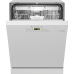 MIELE G 5022 SCi Wit
