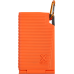 XTORM Solar Supercharger 10.000 mAh