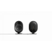 STEELSERIES SteelSeries Arena 9 Speaker System