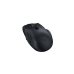 RAZER Naga V2 HyperSpeed Draadloze MMO Gaming Muis