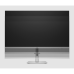 HP M27h - 27 inch - 1920 x 1080 (Full HD) - IPS-paneel - in hoogte verstelbaar