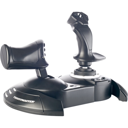 THRUSTMASTER T.Flight HOTAS One (Xbox One/PC)