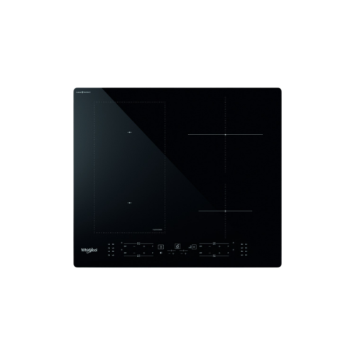 WHIRLPOOL WL B4060 CPNE