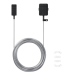 SAMSUNG VG-SOCR15 Invisible Cable