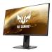 ASUS TUF GAMING VG279QM - 27 inch - 1920 x 1080 (Full HD) - 1 ms - 280 Hz