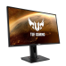 ASUS TUF GAMING VG279QM - 27 inch - 1920 x 1080 (Full HD) - 1 ms - 280 Hz