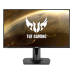 ASUS TUF GAMING VG279QM - 27 inch - 1920 x 1080 (Full HD) - 1 ms - 280 Hz