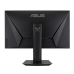 ASUS TUF GAMING VG279QM - 27 inch - 1920 x 1080 (Full HD) - 1 ms - 280 Hz