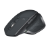 LOGITECH MX Master 2S Draadloze Muis