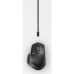 LOGITECH MX Master 2S Draadloze Muis