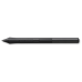 WACOM Intuos S Zwart Bluetooth