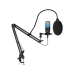 QWARE Gaming Microphone - Staccato