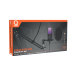 QWARE Gaming Microphone - Staccato