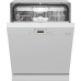 MIELE G 5132 SCI BRWS