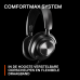 STEELSERIES Arctis Nova Pro Gaming Headset - PC, PS5, PS4 & Nintendo Switch