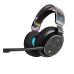 SKULLCANDY PLYR Bluetooth Multi-Platform Gaming Headset