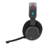 SKULLCANDY PLYR Bluetooth Multi-Platform Gaming Headset