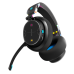 SKULLCANDY PLYR Bluetooth Multi-Platform Gaming Headset