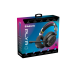 SKULLCANDY PLYR Bluetooth Multi-Platform Gaming Headset