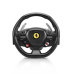 THRUSTMASTER T80 Ferrari 488 GTB Edition Racestuur + Pedalen