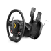 THRUSTMASTER T80 Ferrari 488 GTB Edition Racestuur + Pedalen