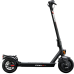 DUCATI E-Scooter Pro II Plus