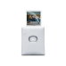 FUJIFILM Instax SQUARE Link Wit