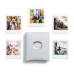 FUJIFILM Instax SQUARE Link Wit