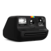 POLAROID Go Gen 2 Everything Box Black