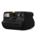 POLAROID Go Gen 2 Everything Box Black