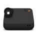 POLAROID Go Gen 2 Everything Box Black