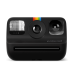 POLAROID Go Gen 2 Everything Box Black