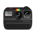 POLAROID Go Gen 2 Everything Box Black