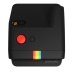 POLAROID Go Gen 2 Everything Box Black