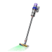 DYSON V15 Detect Fluffy 2023