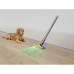 DYSON V15 Detect Fluffy 2023