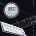 LOGITECH G G915 TKL LIGHTSPEED Draadloos RGB Mechanisch Gamingtoetsenbord