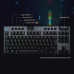 LOGITECH G G915 TKL LIGHTSPEED Draadloos RGB Mechanisch Gamingtoetsenbord